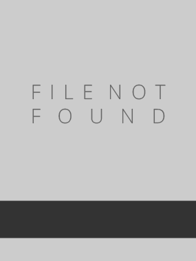 Image of Global corporate identity : the cross - border marketing challenge